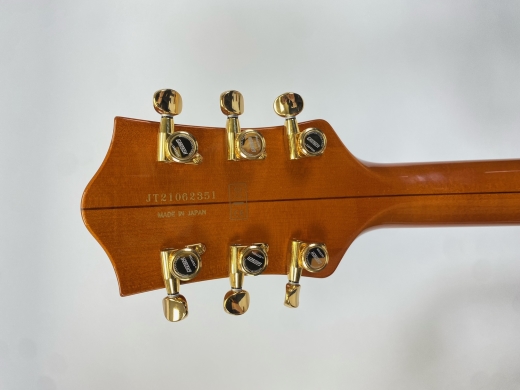 Gretsch Guitars - 240-1396-823 6